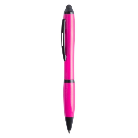 Długopis, touch pen V1659-31
