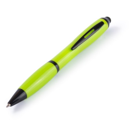 Długopis, touch pen V1659-10
