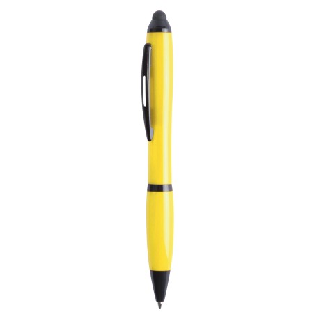 Długopis, touch pen V1659-08