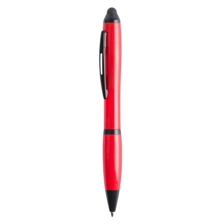 Długopis, touch pen V1659-05
