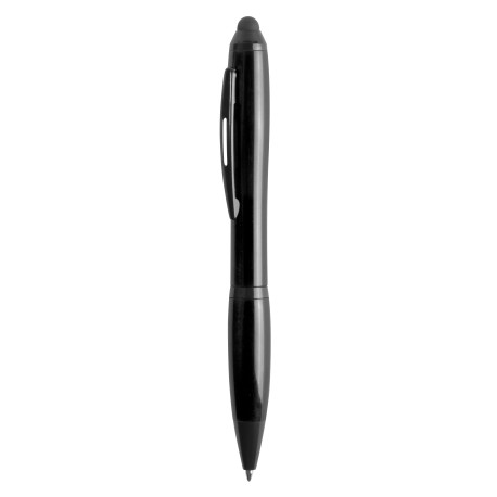 Długopis, touch pen V1659-03