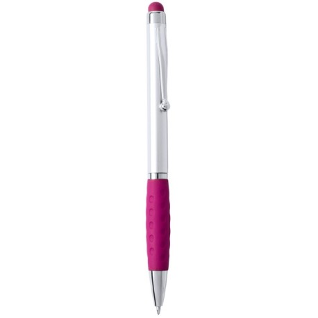 Długopis, touch pen V1663-21