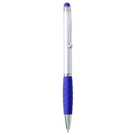 Długopis, touch pen V1663-11