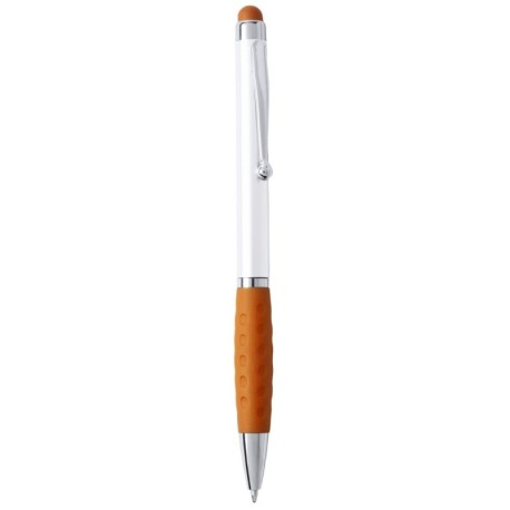 Długopis, touch pen V1663-07