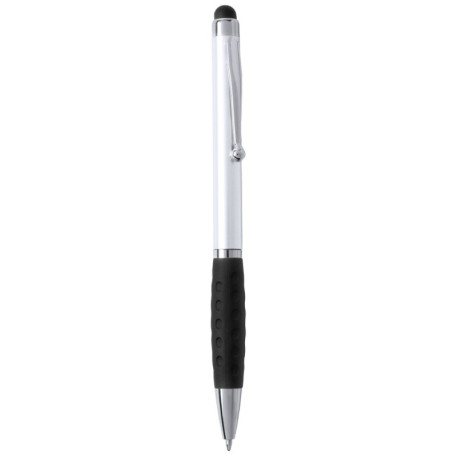 Długopis, touch pen V1663-03