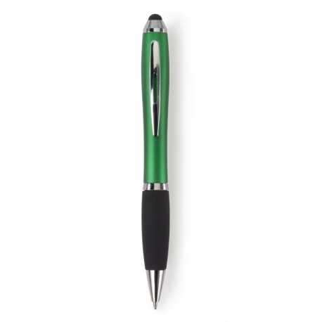Długopis, touch pen V1315-06