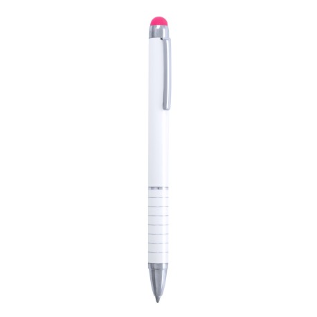 Długopis, touch pen V1658-21