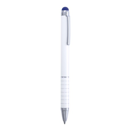 Długopis, touch pen V1658-11