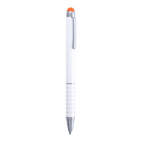 Długopis, touch pen V1658-07