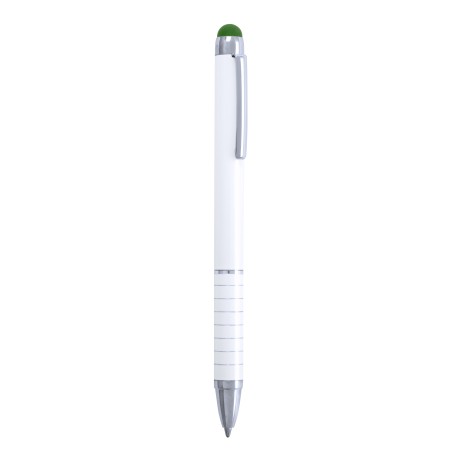 Długopis, touch pen V1658-06