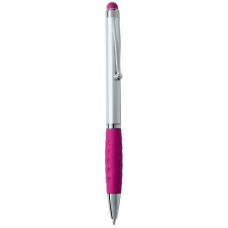 Długopis, touch pen V1662-21