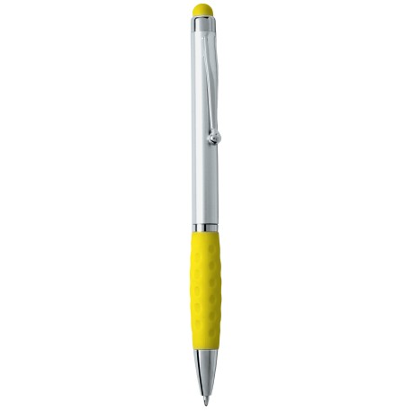 Długopis, touch pen V1662-08