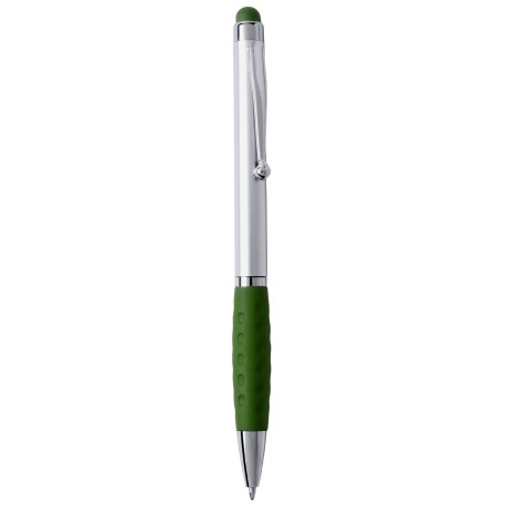 Długopis, touch pen V1662-06