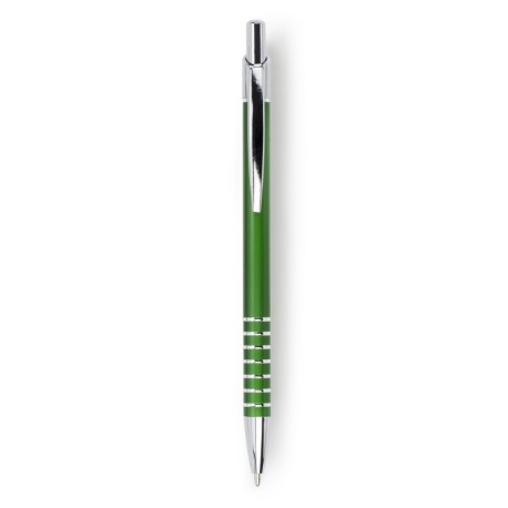 Długopis V1338-06