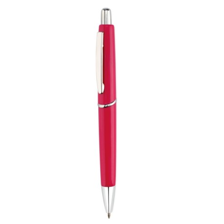 Długopis V1586-21