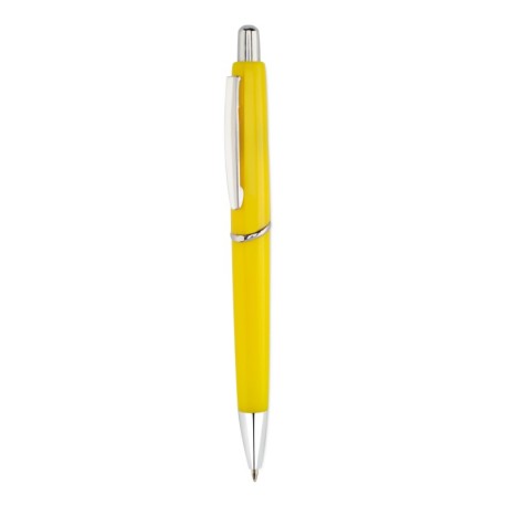 Długopis V1586-08
