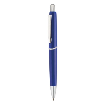 Długopis V1586-04