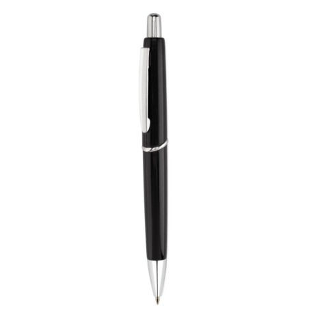 Długopis V1586-03