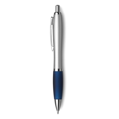 Długopis V1272/A-27