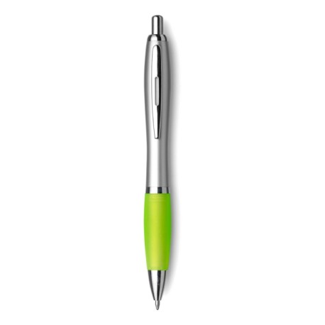 Długopis V1272/A-10