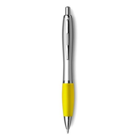 Długopis V1272/A-08