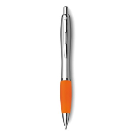 Długopis V1272/A-07