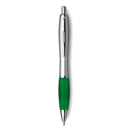 Długopis V1272/A-06