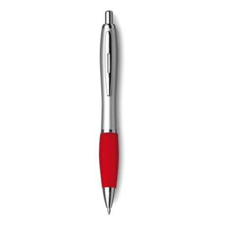 Długopis V1272/A-05