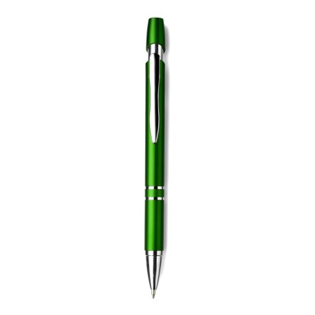 Długopis V1283-10