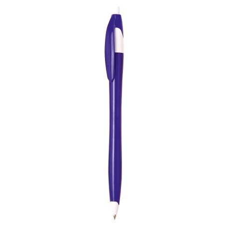 Długopis V1458-04