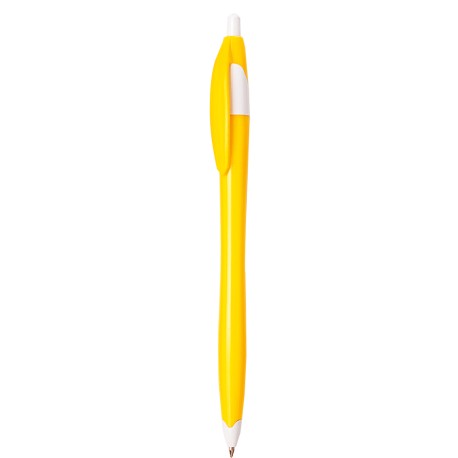 Długopis V1458-08
