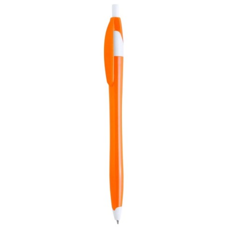 Długopis V1458-07