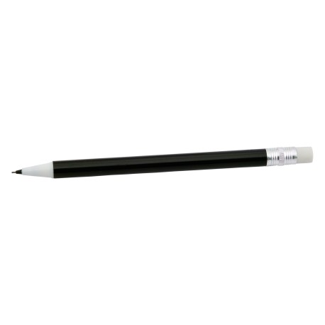 Ołówek mechaniczny V1457-03