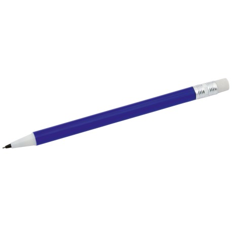 Ołówek mechaniczny V1457-04