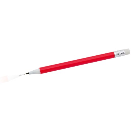 Ołówek mechaniczny V1457-05