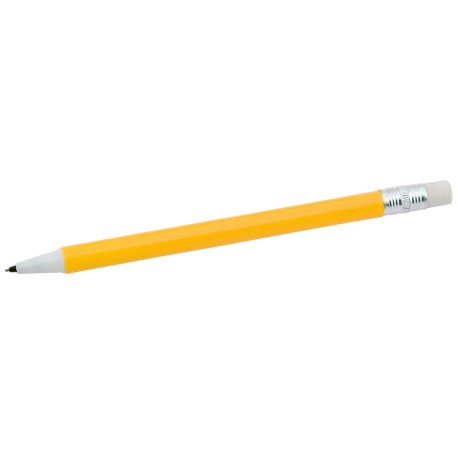 Ołówek mechaniczny V1457-08
