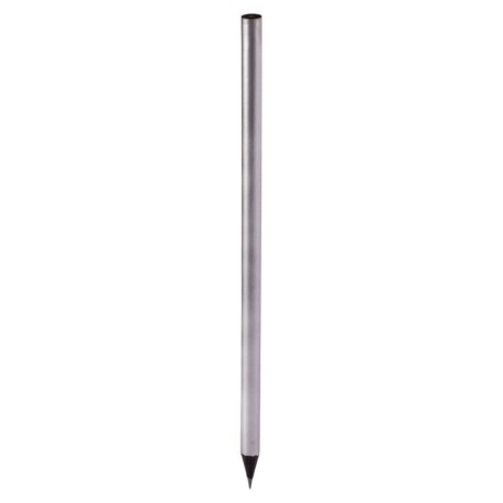 Ołówek V1665/A-32
