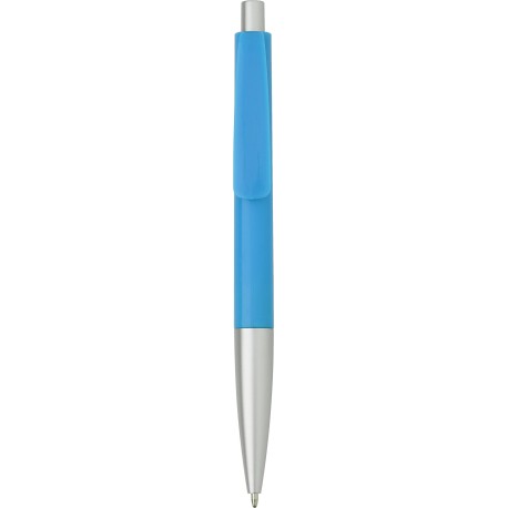 Długopis V1675-23