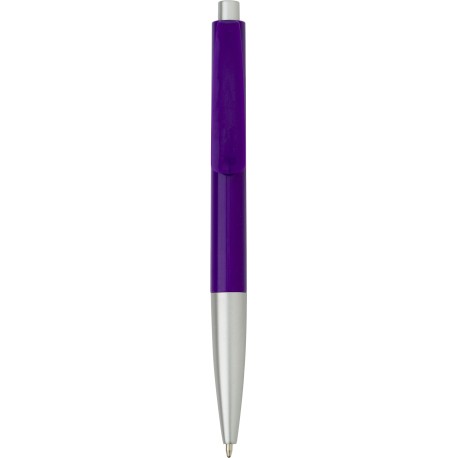 Długopis V1675-13
