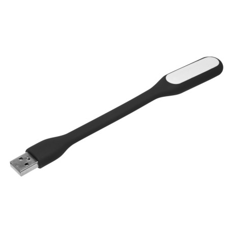 Lampka USB V3469-03