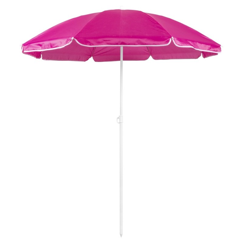 Parasol plażowy V9687-21