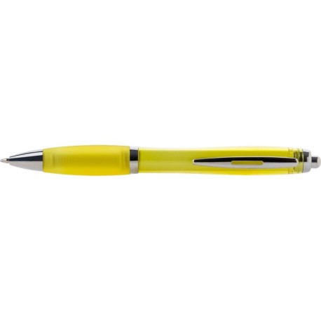 Długopis V1274/A-08