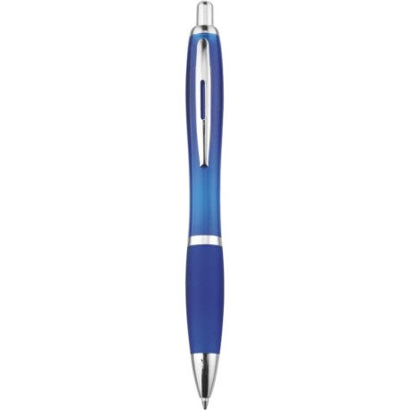 Długopis V1274/A-04
