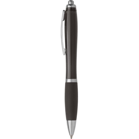 Długopis V1274/A-15