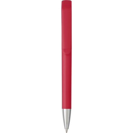 Geometryczny długopis V1770-05