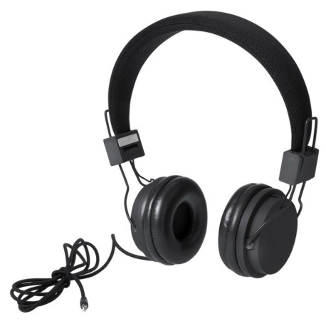 Słuchawki nauszne V3590-03