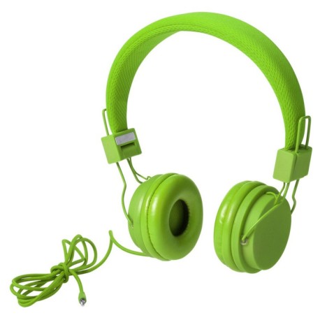 Słuchawki nauszne V3590-10