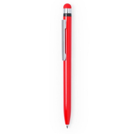 Długopis, touch pen V3750-05