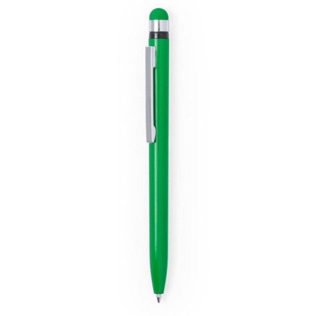 Długopis, touch pen V3750-06