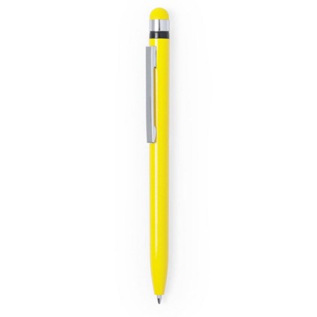Długopis, touch pen V3750-08